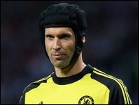 ���� ���